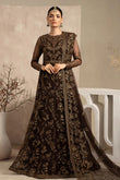 ZRN 01 SIYAH | ZARIF