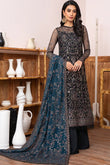 ZLM 02 ZIMMEL  | ZARIF