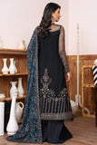ZLM 02 ZIMMEL  | ZARIF