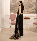 Design # 3 - Panache