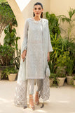 Design No 15