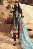 Design No 16