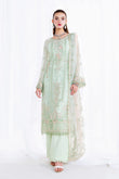 U-207 - Ramsha
