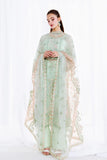 U-207 - Ramsha