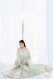 U-207 - Ramsha