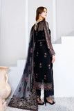 U-204 - Ramsha