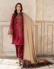 Design -02