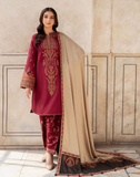 Design -02