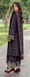 Design -06