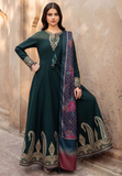 Design -08
