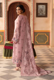 T-303 - Ramsha