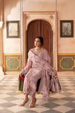 T-303 - Ramsha