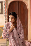 T-303 - Ramsha