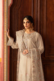 T-305 - Ramsha