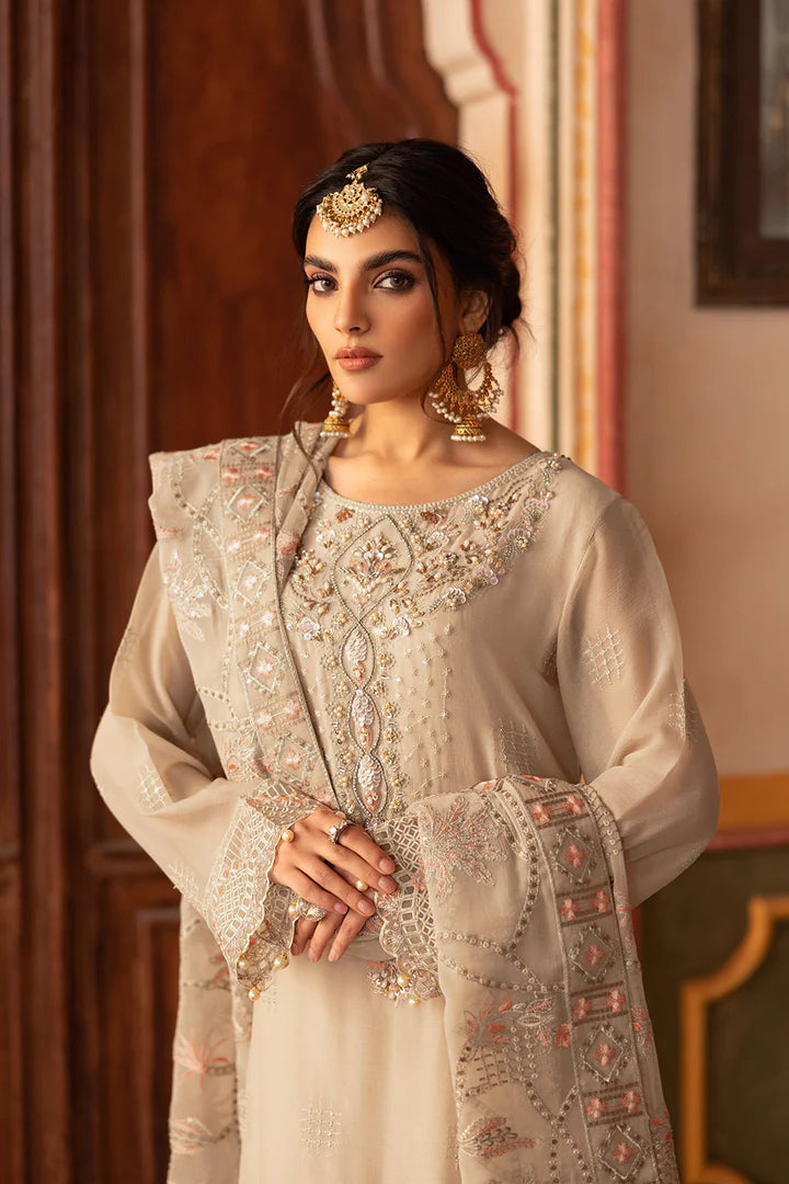 T-305 - Ramsha