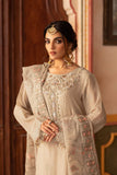 T-305 - Ramsha