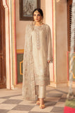 T-305 - Ramsha