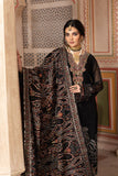 T-304 - Ramsha