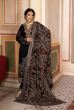 T-304 - Ramsha