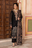 T-304 - Ramsha