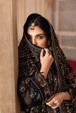 T-304 - Ramsha