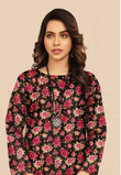 Design # 10 - FLORAL