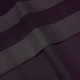 Libas-e-Sultan - Festive Cotton Collection