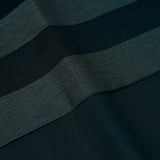 Libas-e-Sultan - Festive Cotton Collection