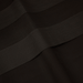 Choc Brown