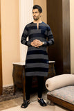 Libas-e-Sultan - Festive Cotton Collection