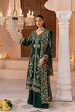 SS-101 - Ramsha