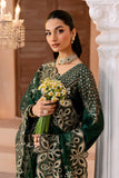 SS-101 - Ramsha