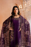 SS-104 - Ramsha