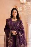 SS-104 - Ramsha
