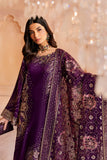 SS-104 - Ramsha