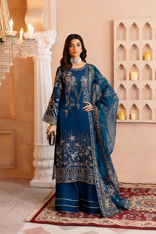 SS-107 - Ramsha