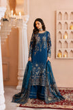 SS-107 - Ramsha