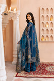 SS-107 - Ramsha