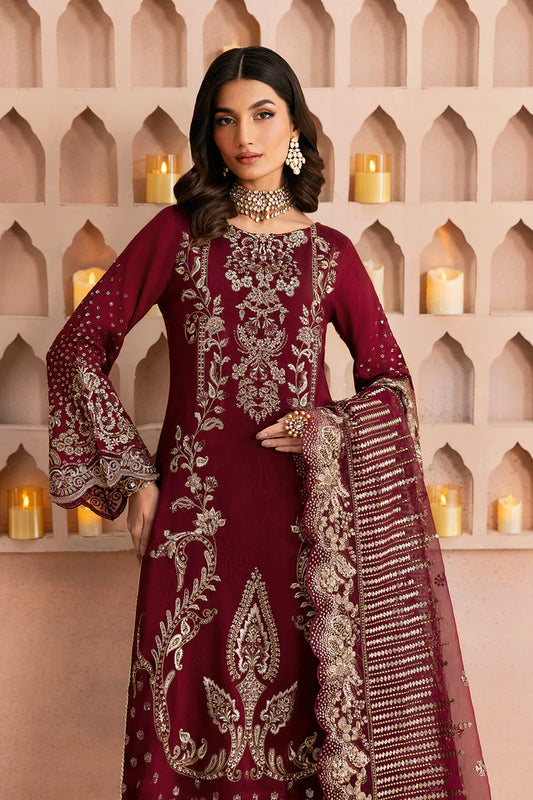 SS-102 - Ramsha
