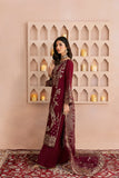 SS-102 - Ramsha