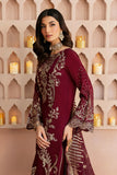 SS-102 - Ramsha