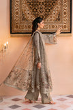 SS-103 - Ramsha