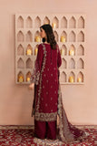 SS-102 - Ramsha
