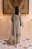 SS-103 - Ramsha