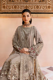 SS-103 - Ramsha